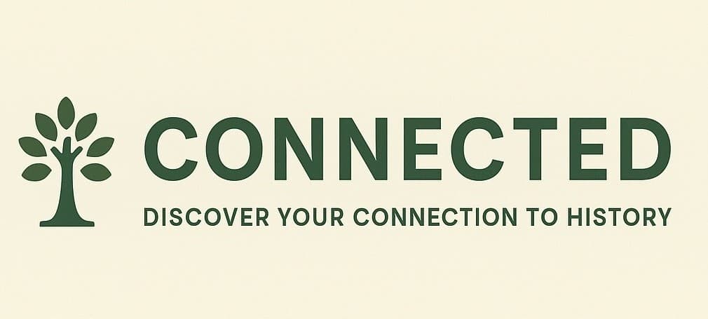Family History Tree Tool