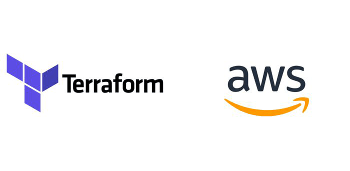 Terraform AWS Setup