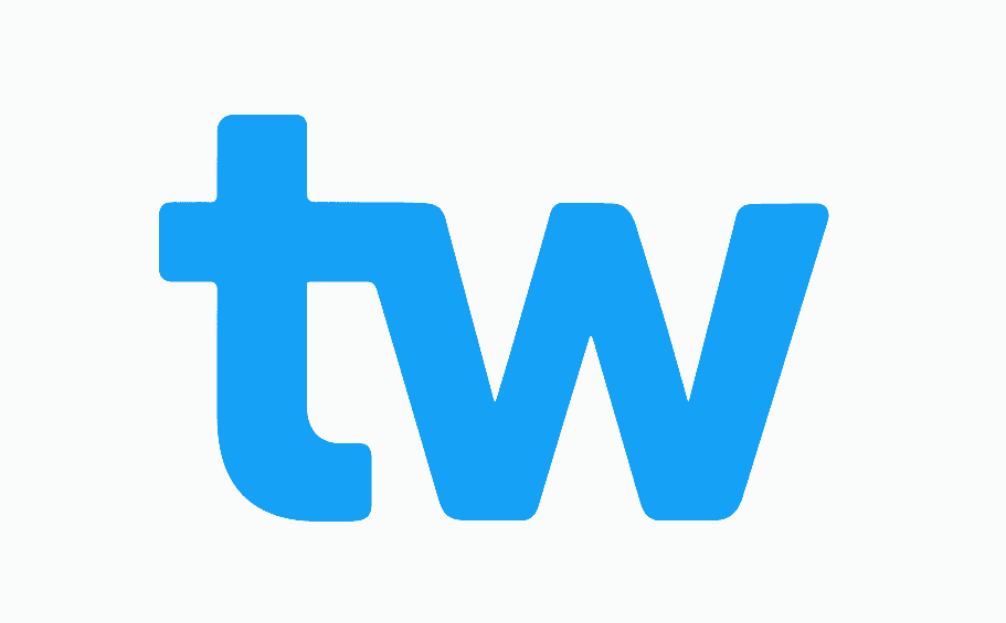 Tweeter Web App